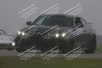 media/Jan-24-2026-Speed Ventures (Sat) [[516b58eadb]]/Yellow/Session 1 (Sweeper)/